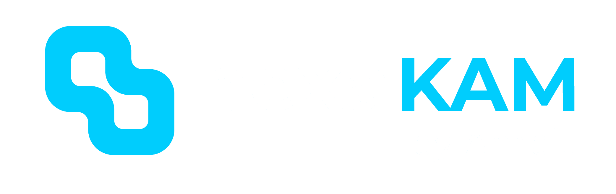 nexakam-logo