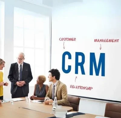 crm-Getting-CRM-Right