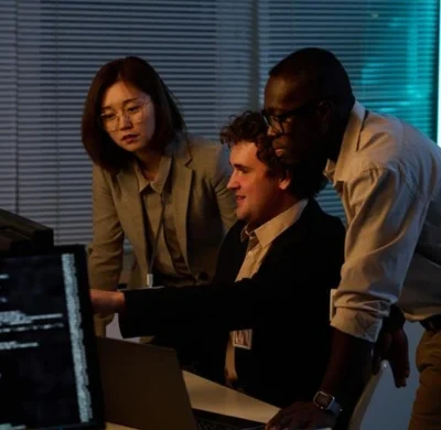 What-is-General-Data-Protection-RegulationGDPR_-Share-Blog