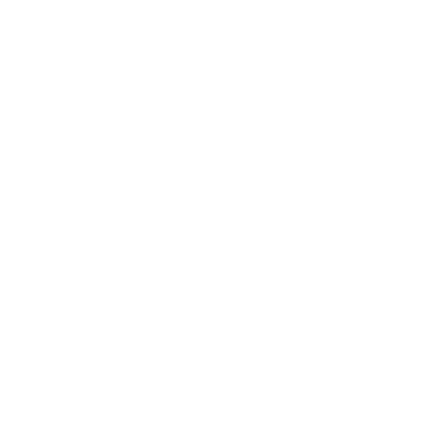 Supply Chain Management