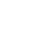 robot robot