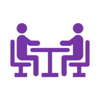 conversation