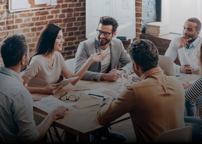 Package Implementation