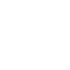Wrench Wrench