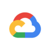 Google-Cloud-Database Google-Cloud-Database