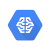 Google-ML Google-ML