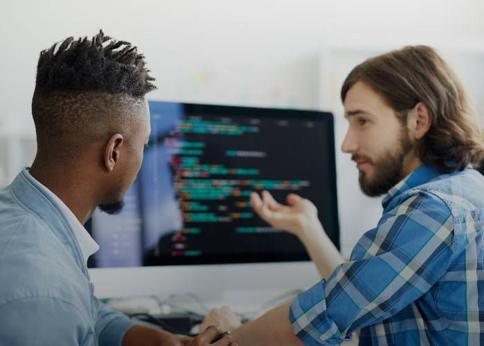 Package Implementation