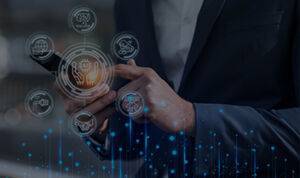 Ambit Software Collaborates with Whatfix to Accelerate Digital Adoption