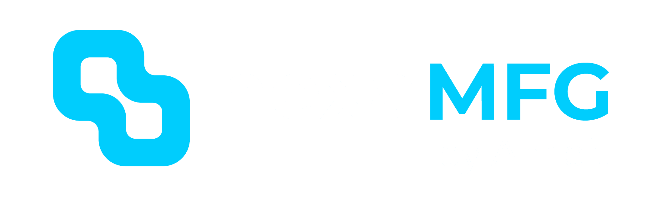 nexamfg-logo