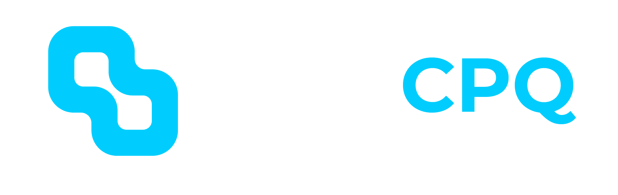 nexacpq-logo