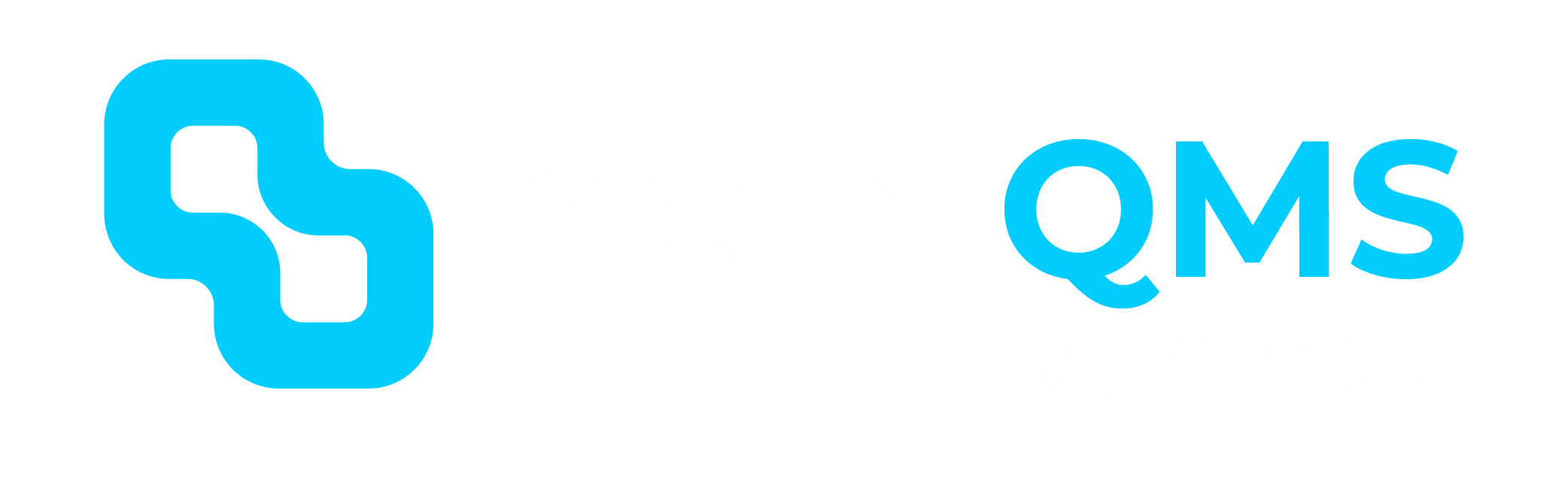 nexaqms-logo