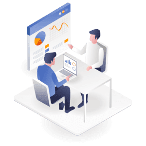 Customer Experience Solutions