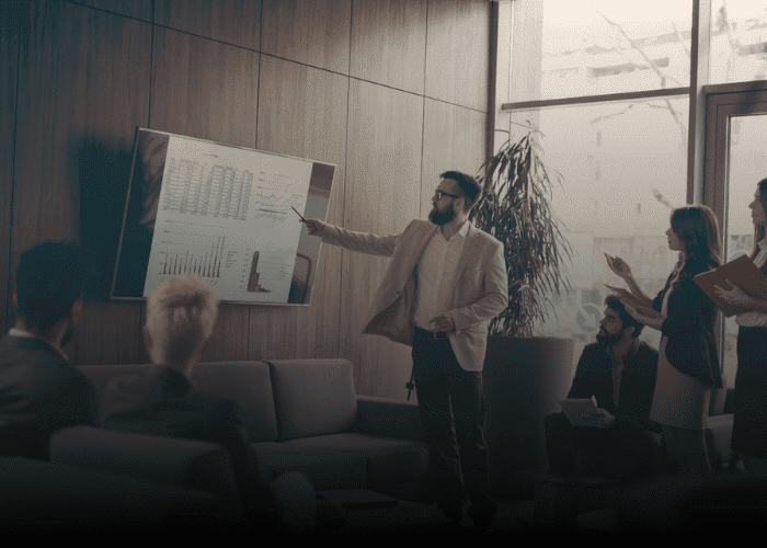 Enterprise Resource Planning