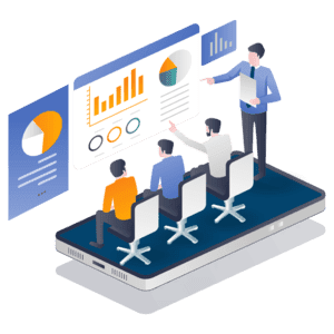 Product Development Services