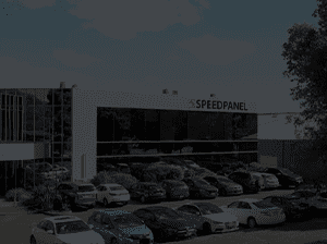 Speedpanel Elevates Customer Experience with Ambit Partnership