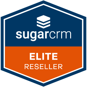 Sugar_Partner_Badge_elite-reseller_300x300