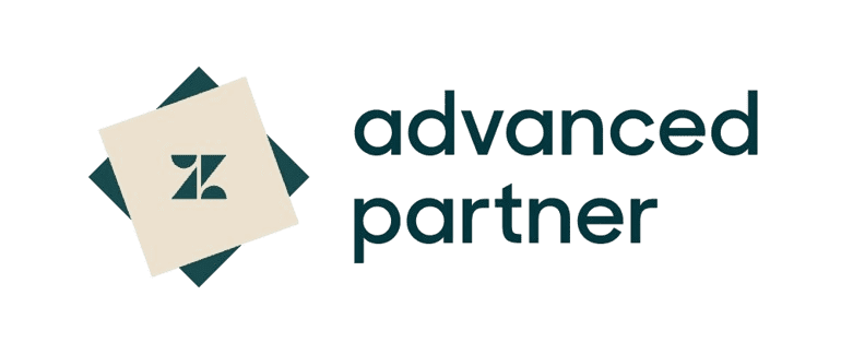 advanced-partner