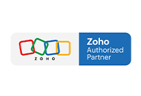 zoho-logo2