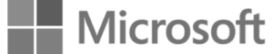 logo-Microsoft