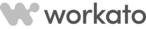 logo-Workato