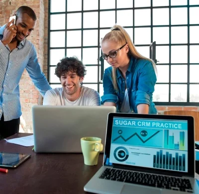 SugarCRM-Practice-Thumbnail