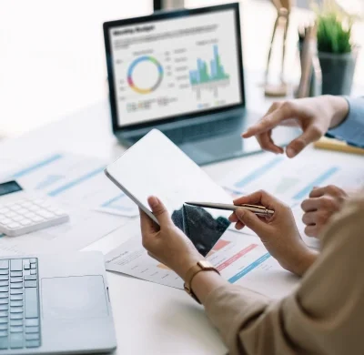 key-Account-Management