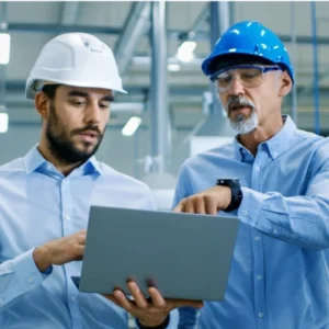 nexaFIELD – Field Service Management