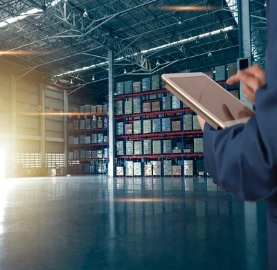 nexaMFG-–-Manufacturing-Accelerator-Thumbnail