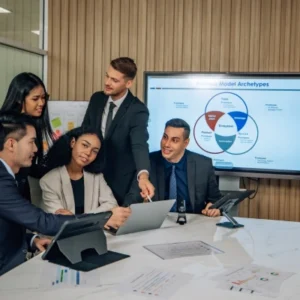 nexaQMS – Quality Management System