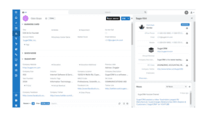 SugarCRM-Blog-Ambit Software