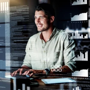 Transforming CRM with Generative AI: A Focus on Data Privacy and Security