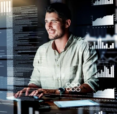 genrative-AI-blog-banner-scaled-blog