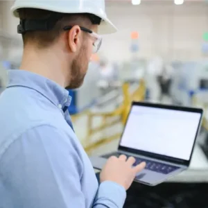 Best CRM for Manufacturing Business