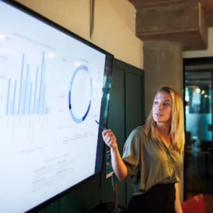 RevOps: Unlocking the Potential of Revenue Operations for Your Organization