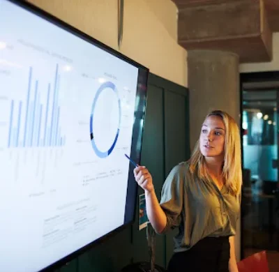 Revenue-Operations-for-Your-Organization-Ambit-Software