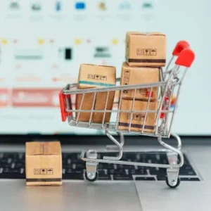 Best CRM Platforms for eCommerce Businesses
