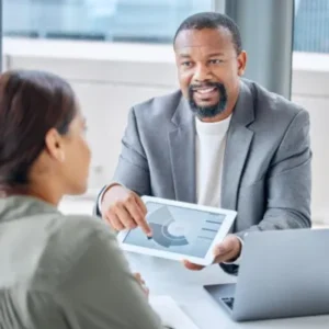 Essential CRM Tools for Financial Advisors