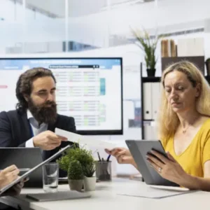 CRM in Banking: Driving Customer Loyalty and Growth