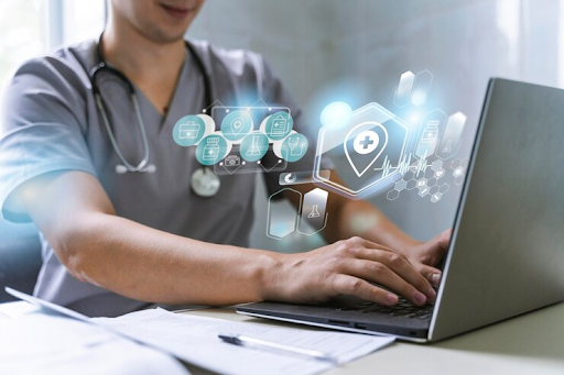 Top Healthcare CRM Software | Enhance Patient Engagement