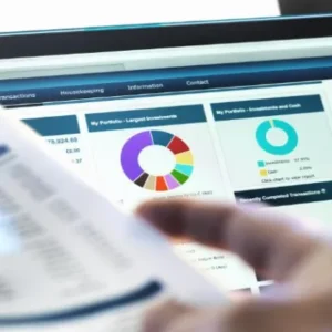 What You Need to Know About CRM for Successful Wealth Management