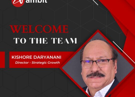 Kishore Daryanani-thumbnail