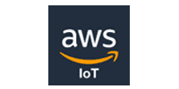 aws-crm