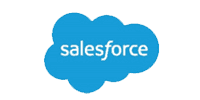 Salesforce