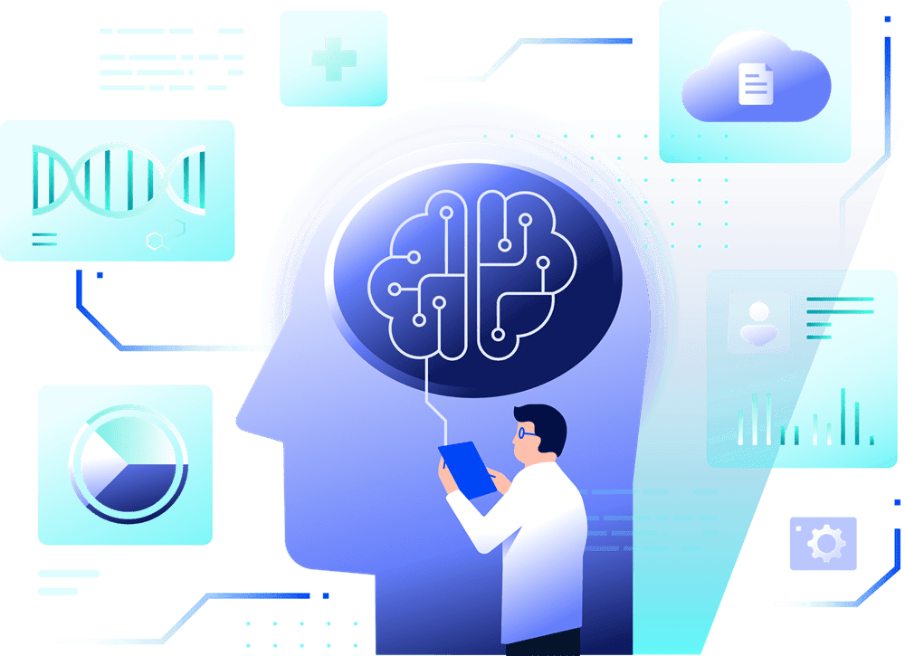 AI & ML Capabilities-Ambit Software-3