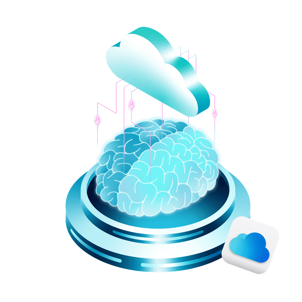 Cost Efficiency and Optimization-Ambit Software