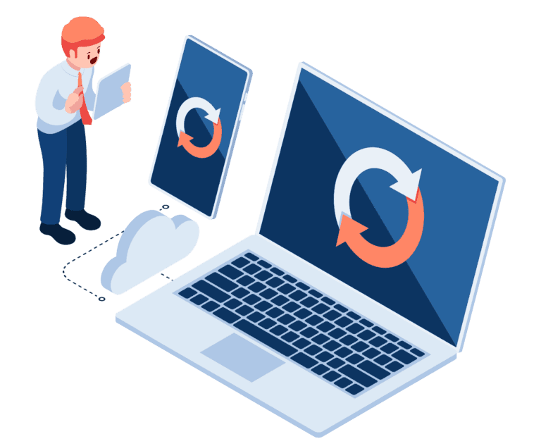 Cross-Platform Accessibility-01