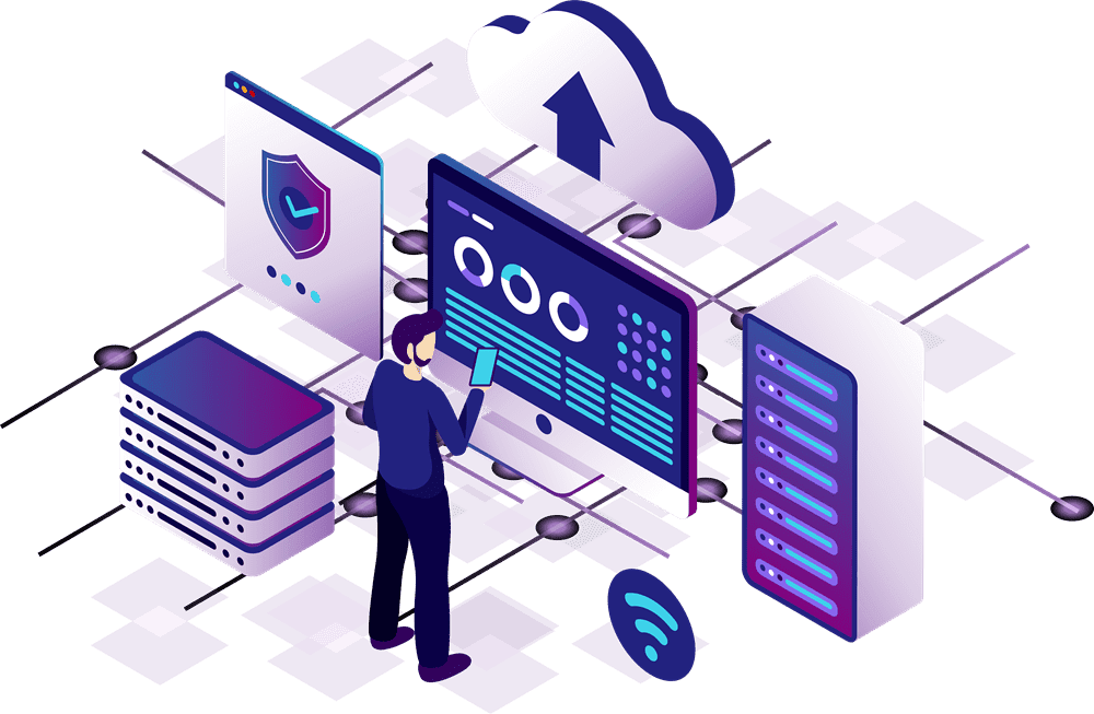 Hybrid and Multi-Cloud Support-Ambit Software-2