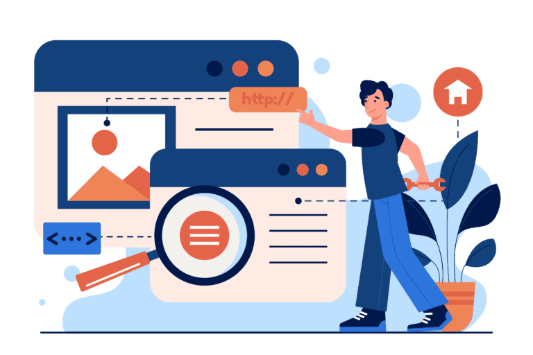 Quick Application Development-01