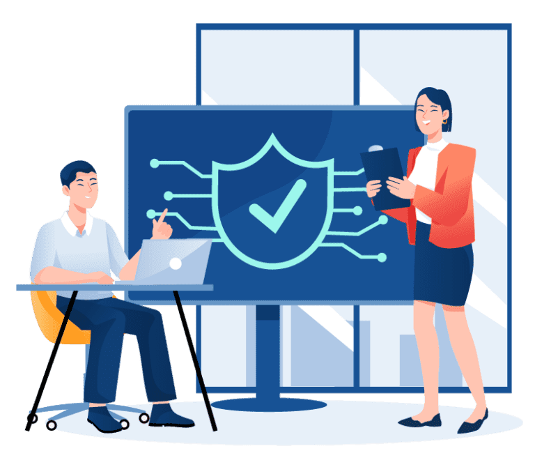 Secure and Compliant-01