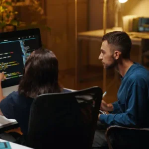 Speeding SugarCRM Launch with DevOps at Ambit Software